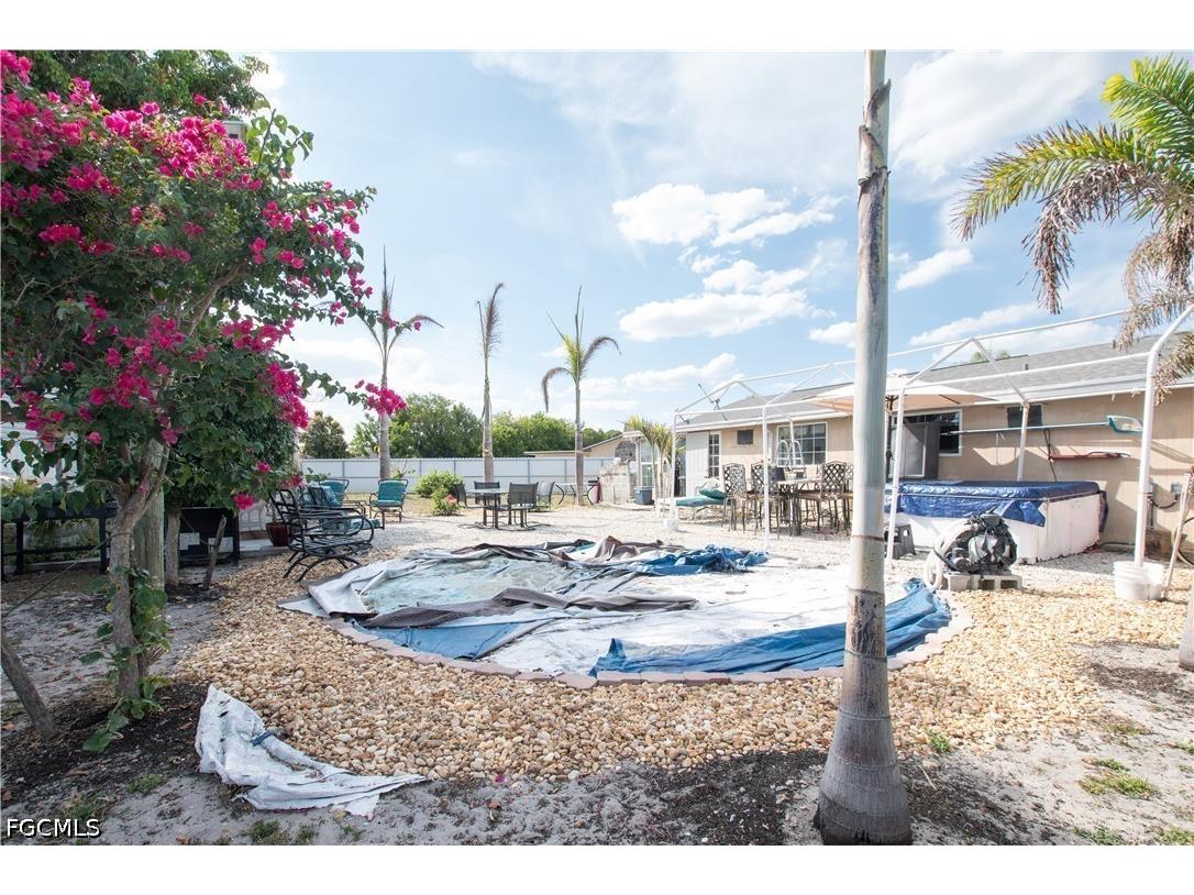 109 Durland Avenue Lehigh Acres FL 33936 2026021499 image31