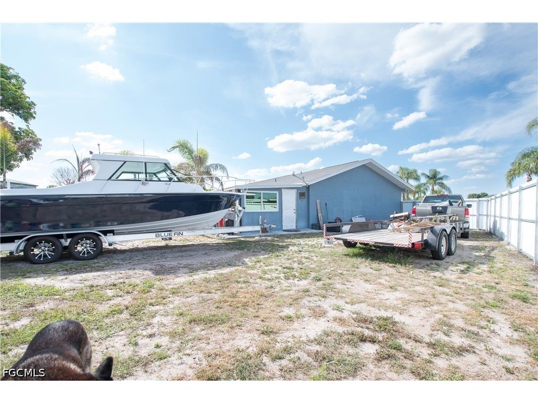 109 Durland Avenue Lehigh Acres FL 33936 2026021499 image32