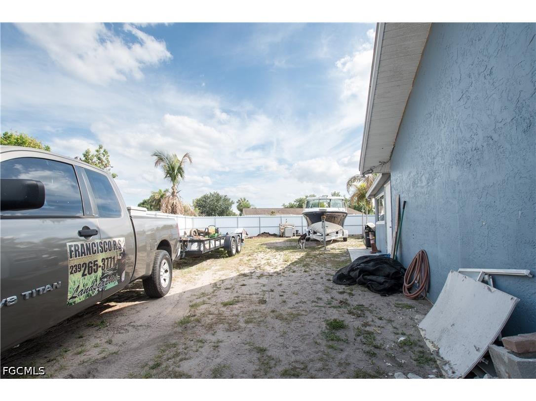 109 Durland Avenue Lehigh Acres FL 33936 2026021499 image33