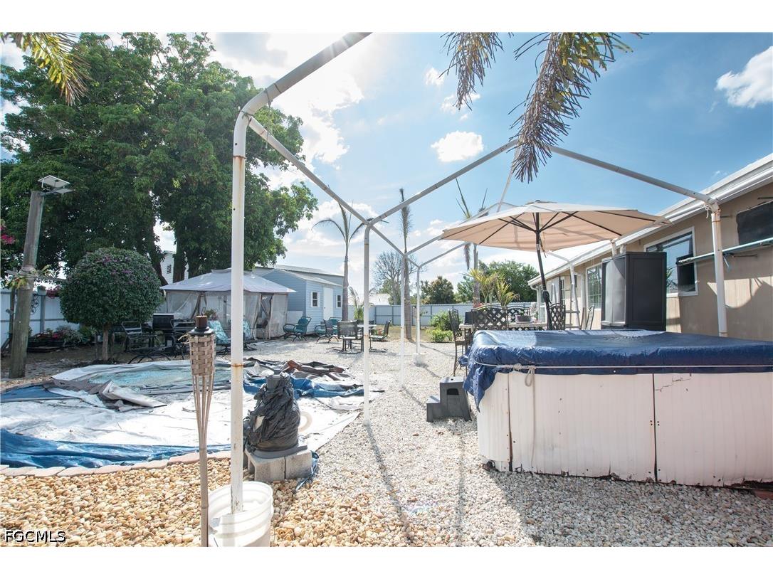 109 Durland Avenue Lehigh Acres FL 33936 2026021499 image34