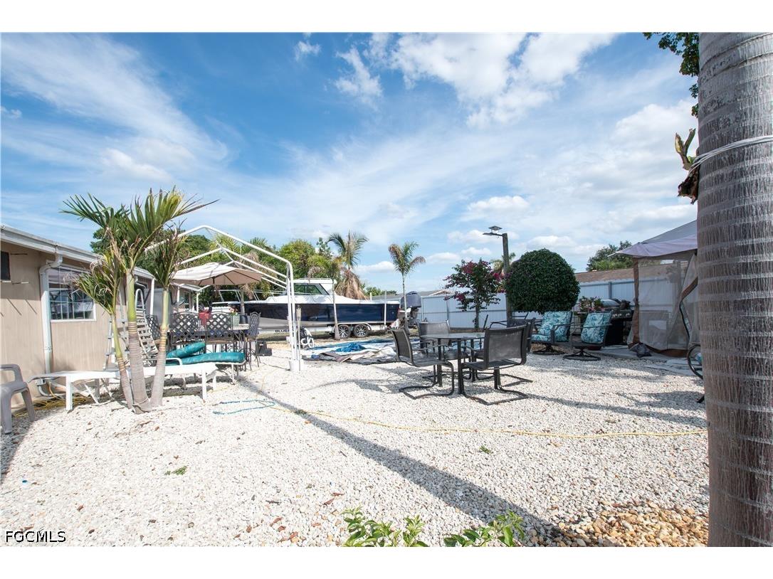 109 Durland Avenue Lehigh Acres FL 33936 2026021499 image36