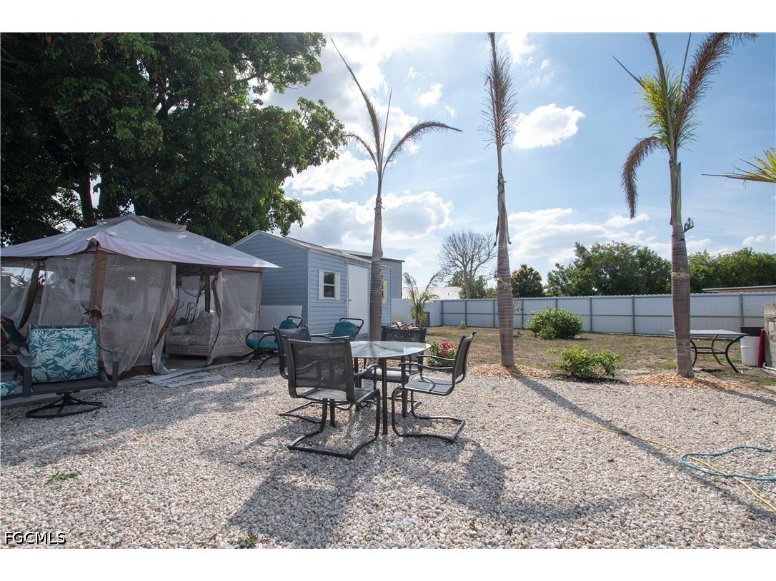 109 Durland Avenue Lehigh Acres FL 33936 2026021499 image37