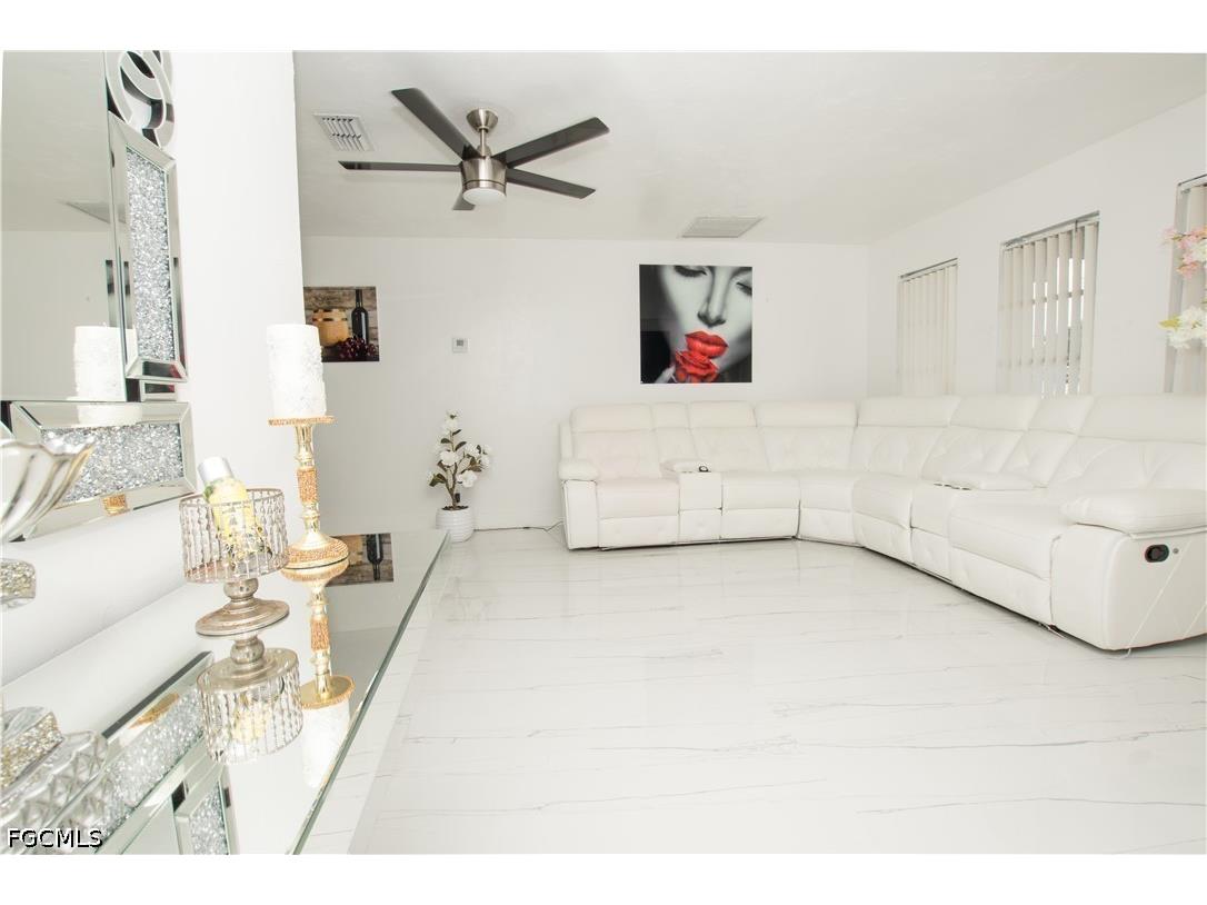 109 Durland Avenue Lehigh Acres FL 33936 2026021499 image4