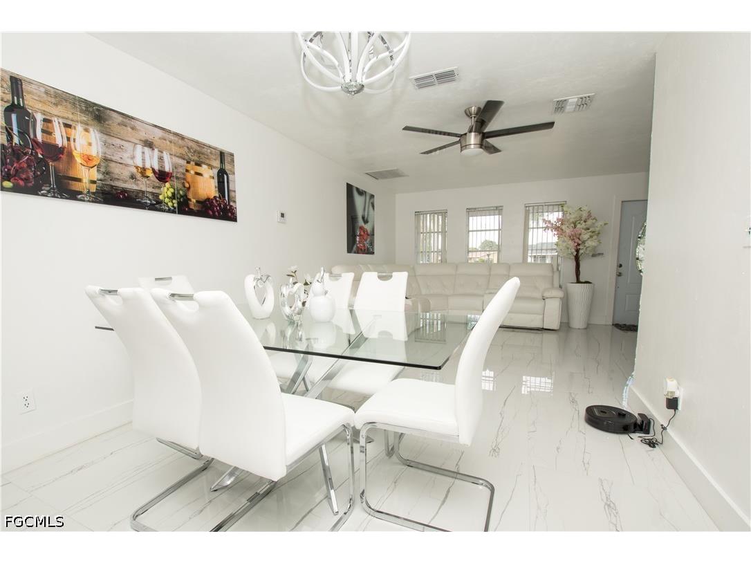 109 Durland Avenue Lehigh Acres FL 33936 2026021499 image7