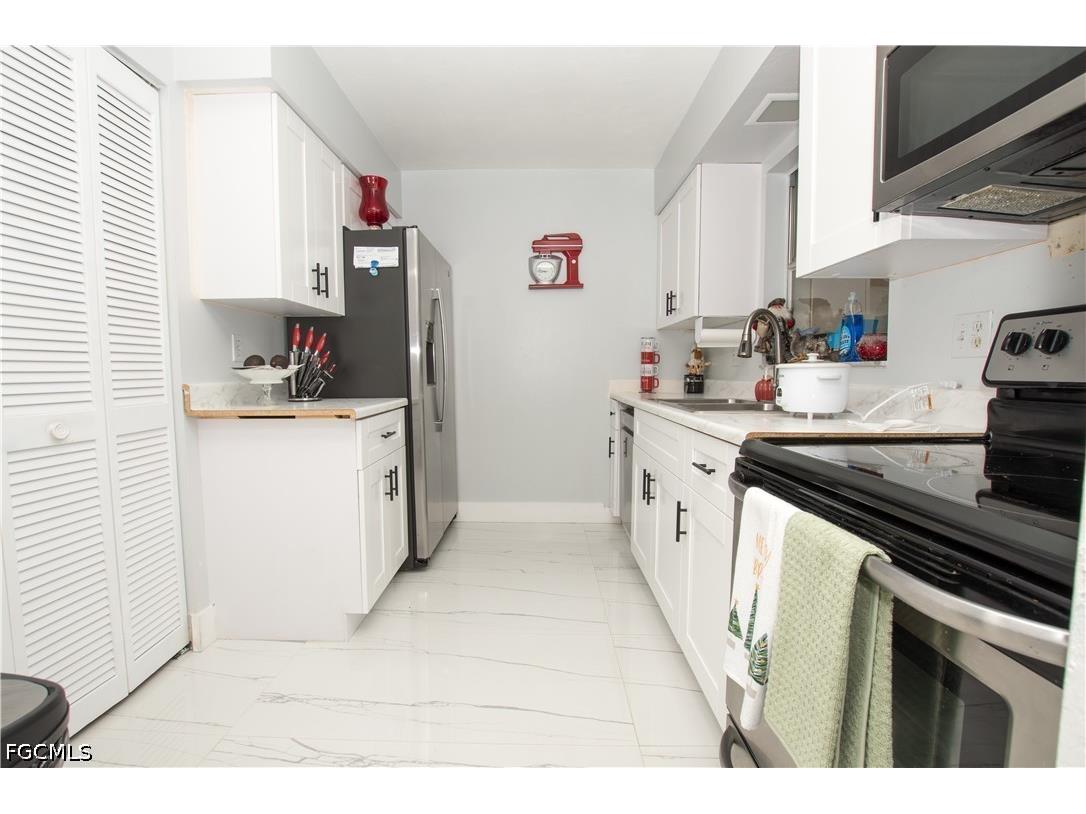 109 Durland Avenue Lehigh Acres FL 33936 2026021499 image8
