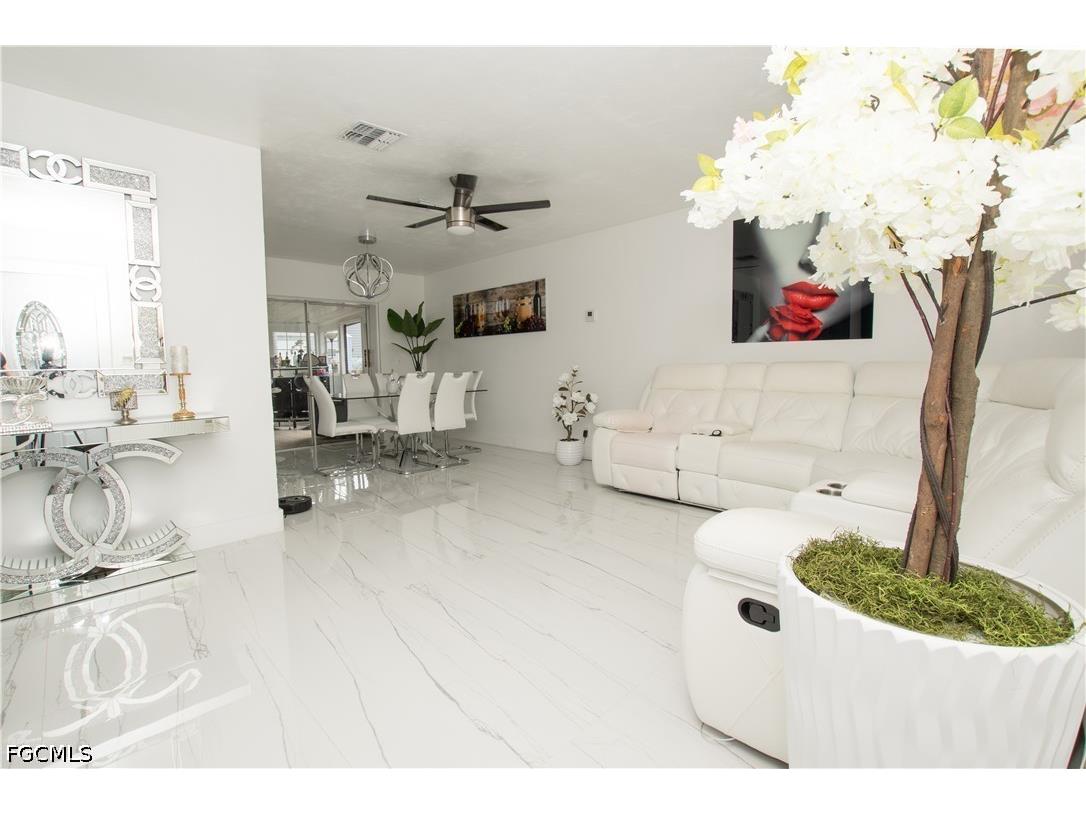 109 Durland Avenue Lehigh Acres FL 33936 2026021499 image9