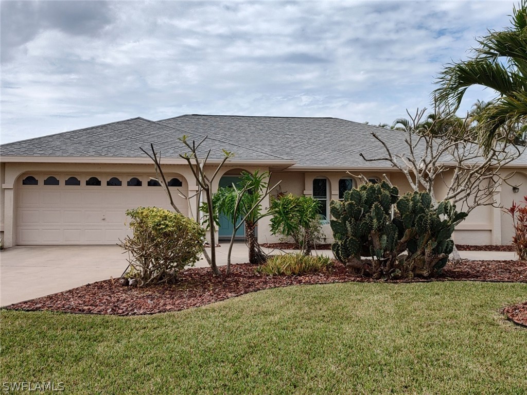 109 El Dorado Parkway E Cape Coral FL 33904 223004319 image1