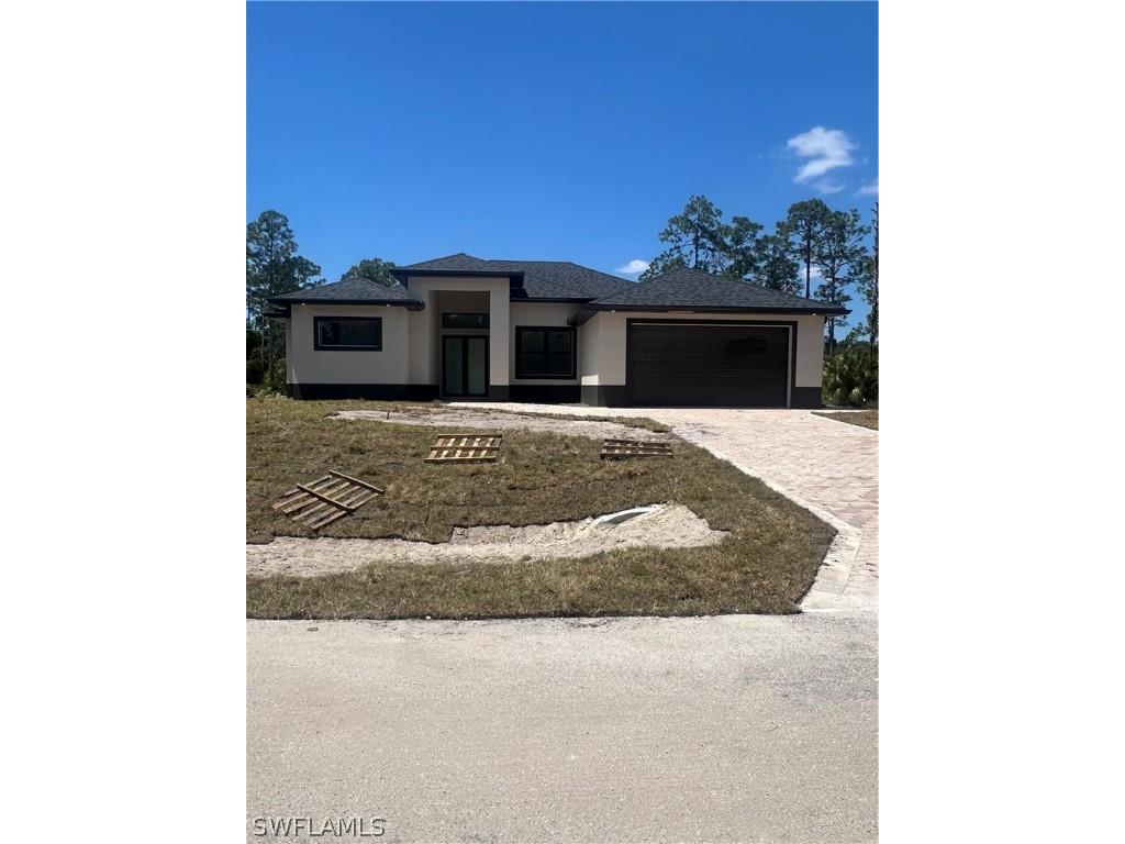 109 Fitch Avenue Lehigh Acres FL 33936 224034743 image1