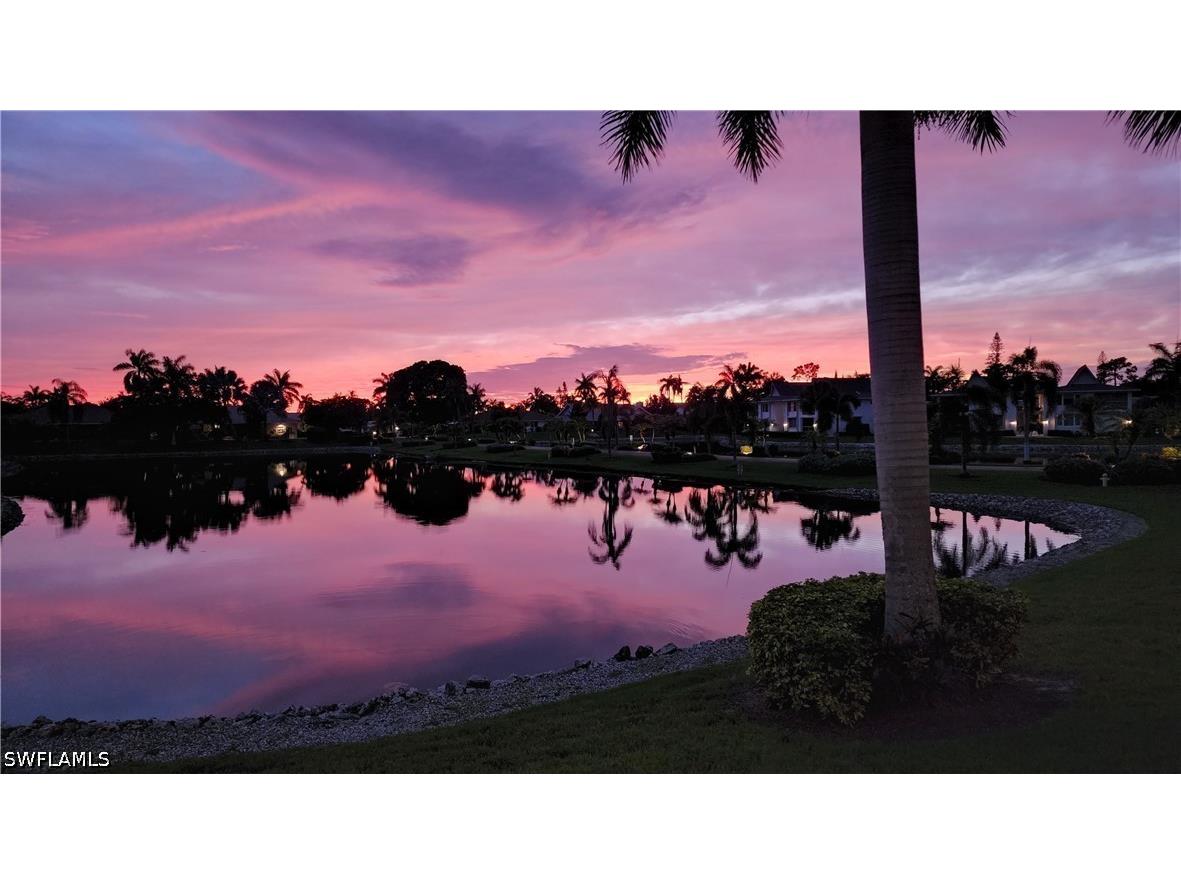 109 Georgetown Boulevard #109 Naples FL 34112 226025228 image1