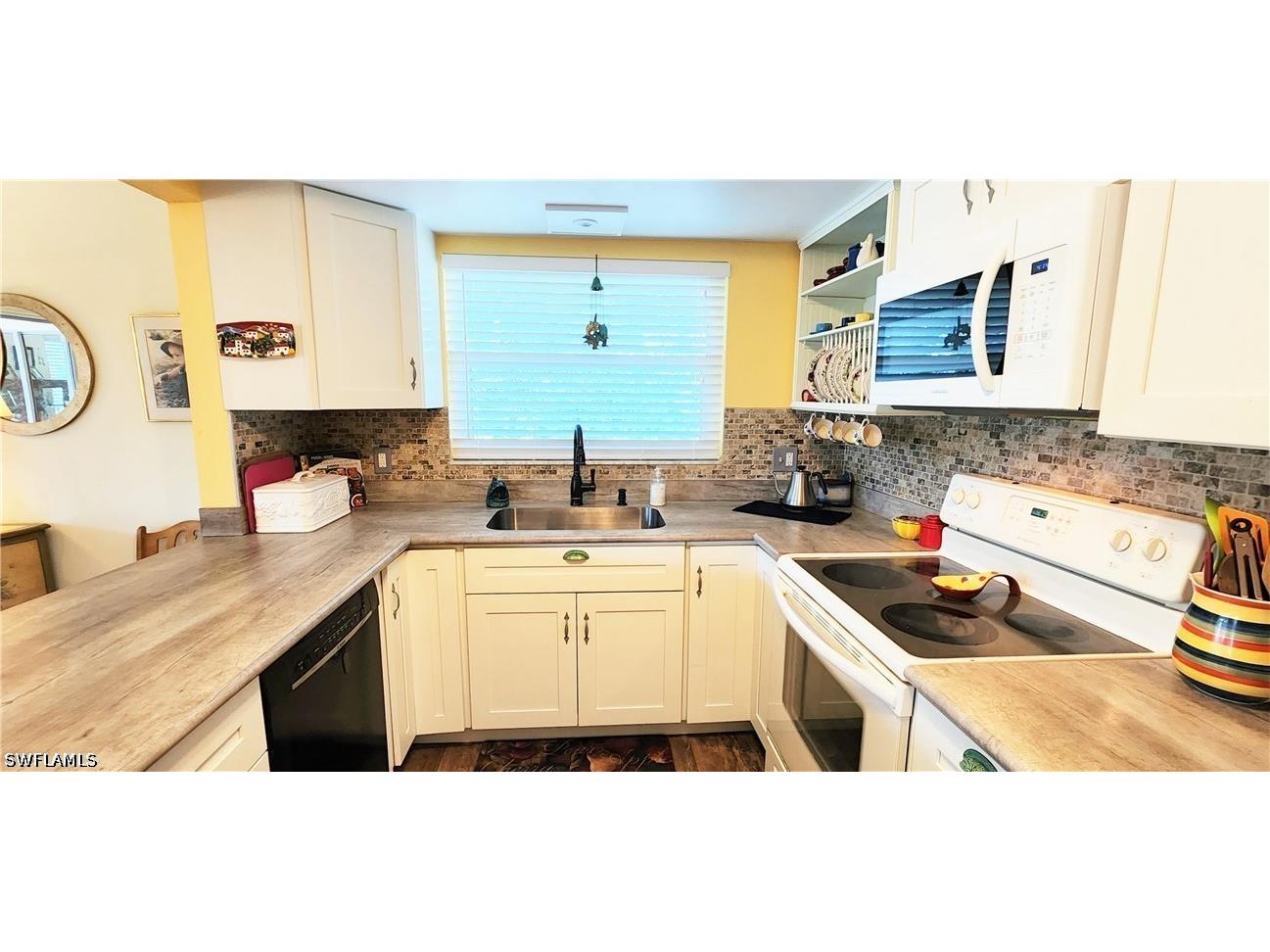 109 Georgetown Boulevard #109 Naples FL 34112 226025228 image10