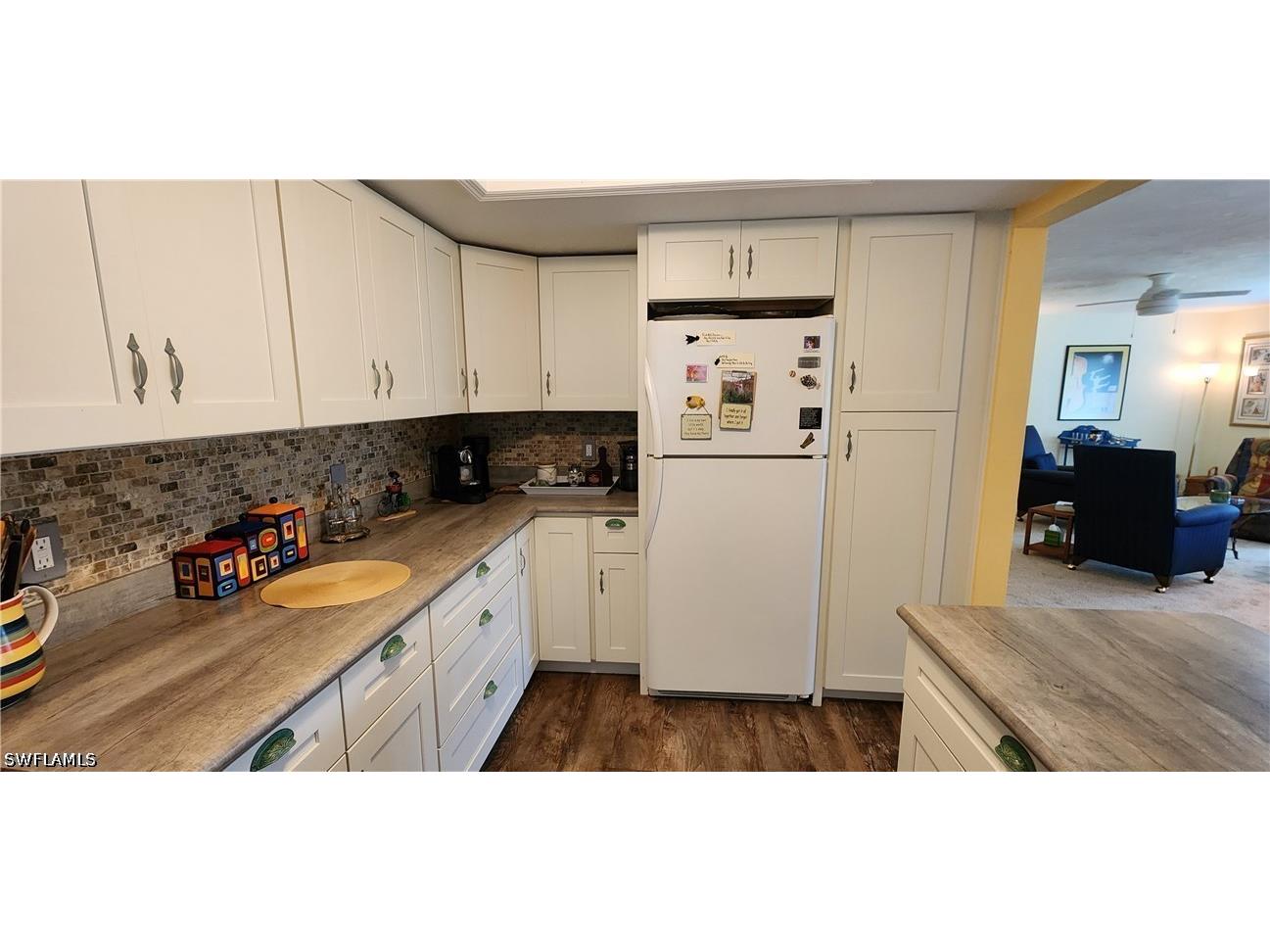 109 Georgetown Boulevard #109 Naples FL 34112 226025228 image11