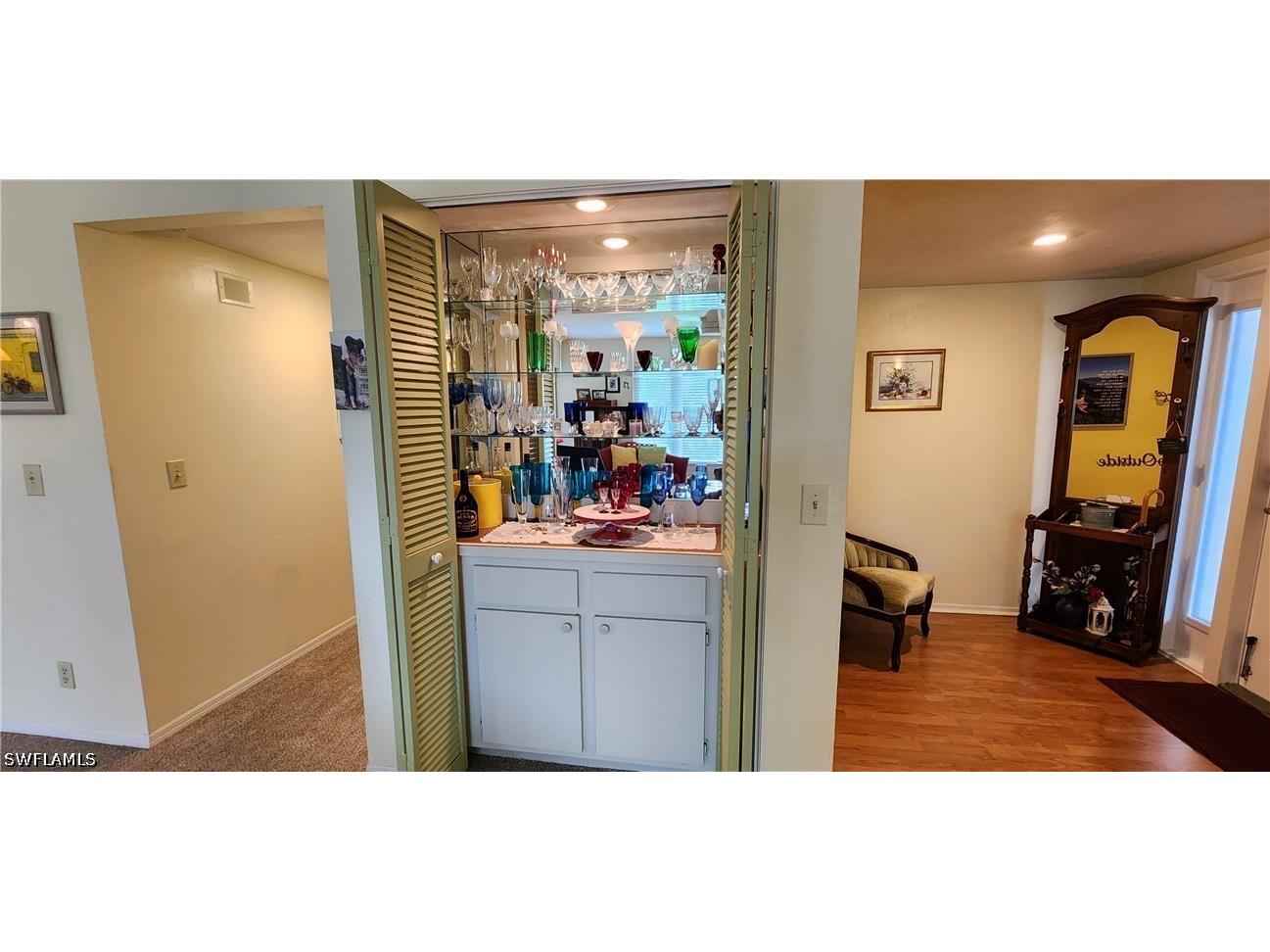 109 Georgetown Boulevard #109 Naples FL 34112 226025228 image12
