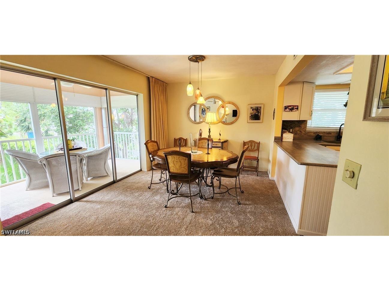 109 Georgetown Boulevard #109 Naples FL 34112 226025228 image13