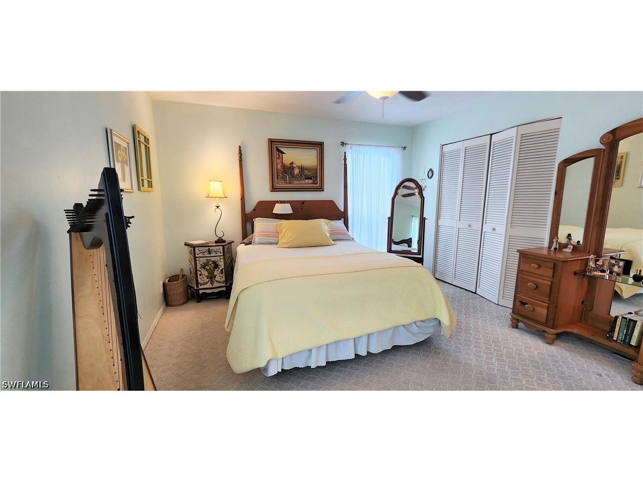 109 Georgetown Boulevard #109 Naples FL 34112 226025228 image15