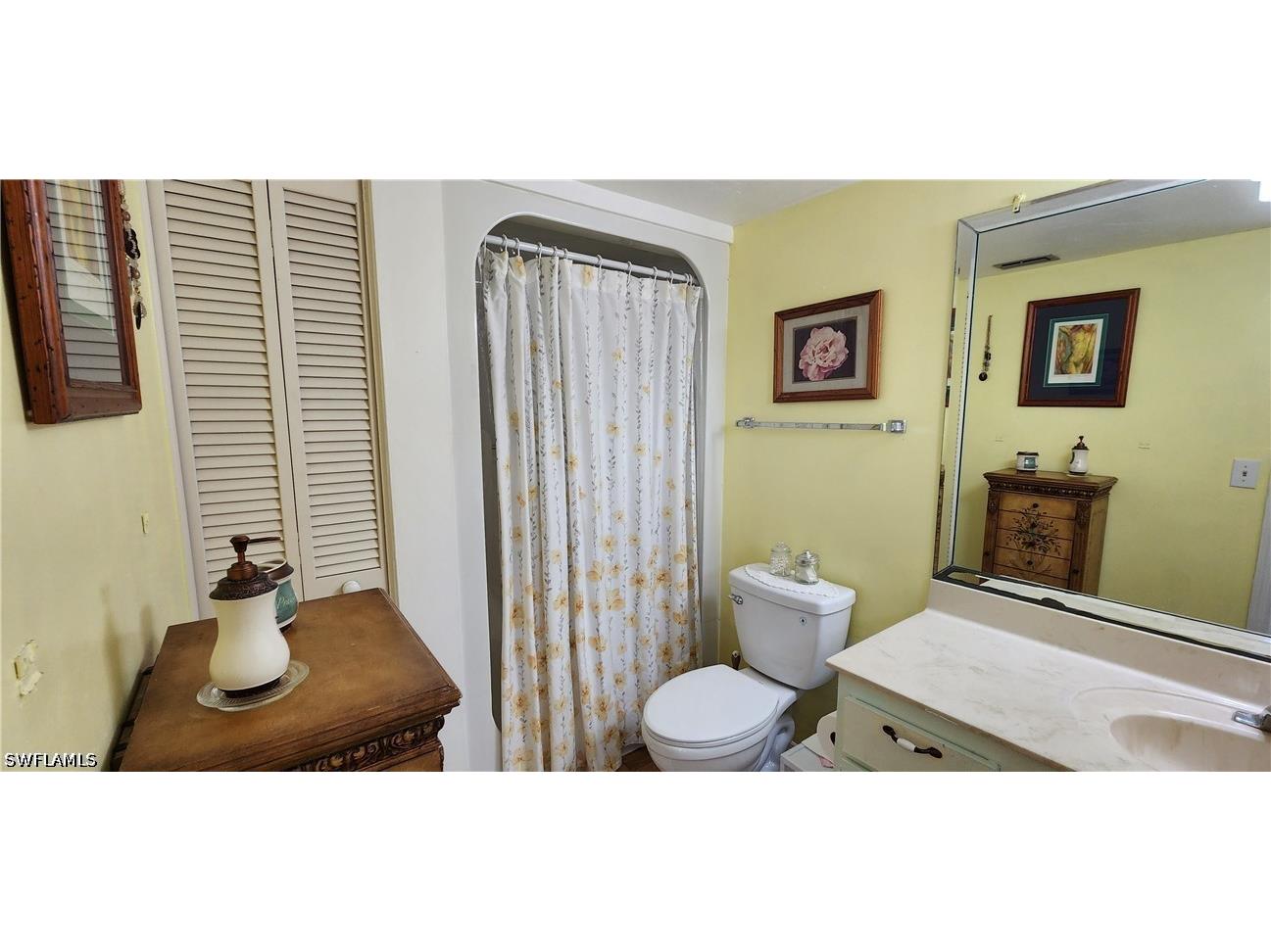 109 Georgetown Boulevard #109 Naples FL 34112 226025228 image17