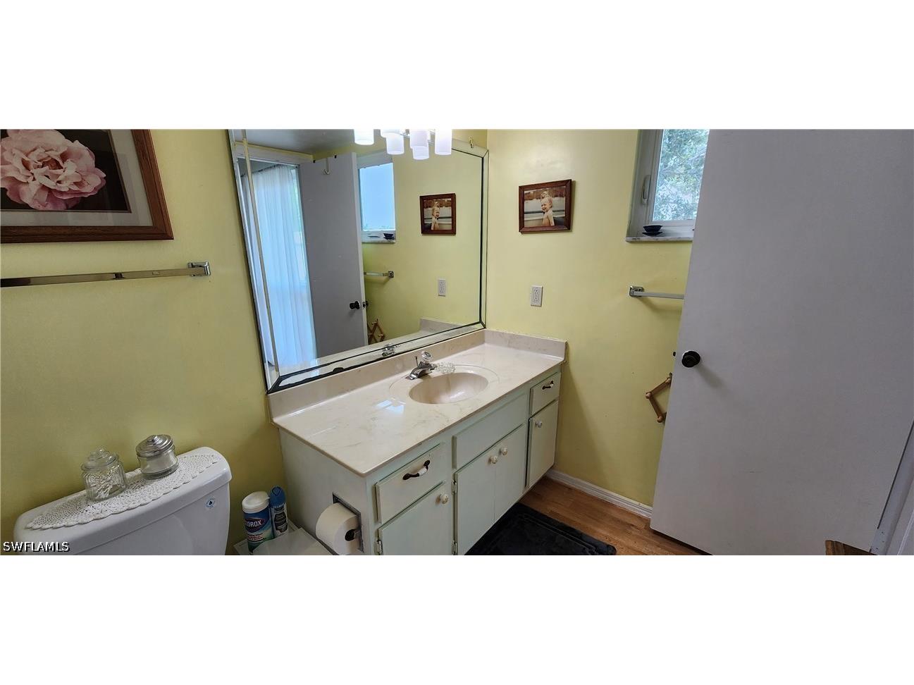 109 Georgetown Boulevard #109 Naples FL 34112 226025228 image18
