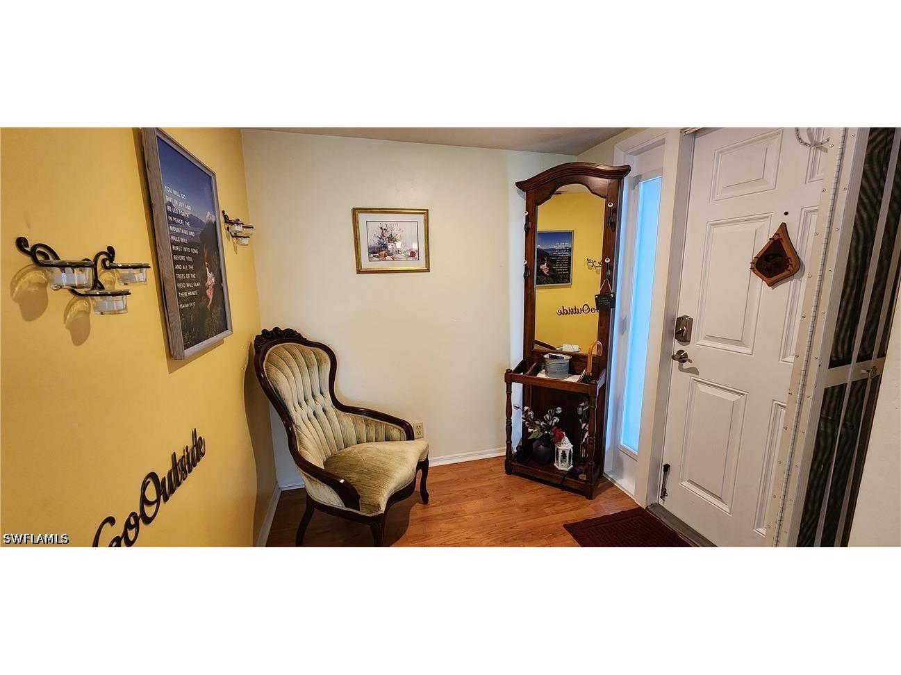 109 Georgetown Boulevard #109 Naples FL 34112 226025228 image2