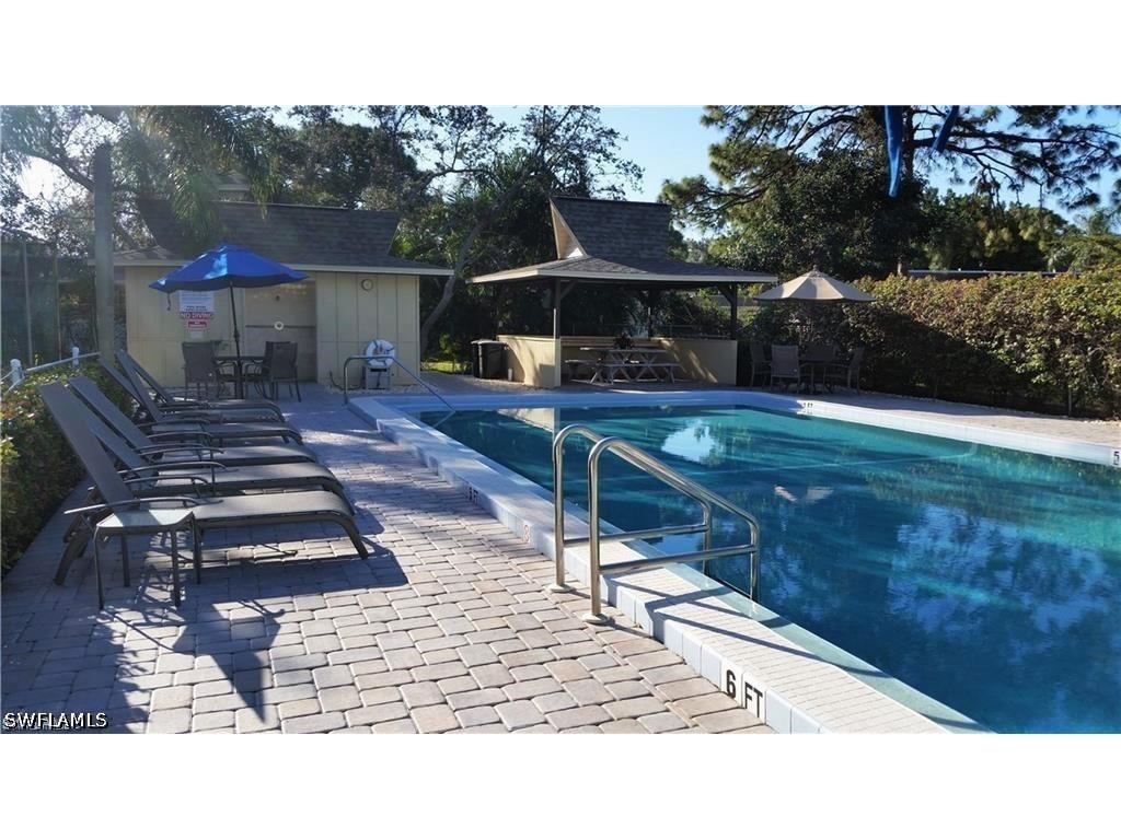 109 Georgetown Boulevard #109 Naples FL 34112 226025228 image24