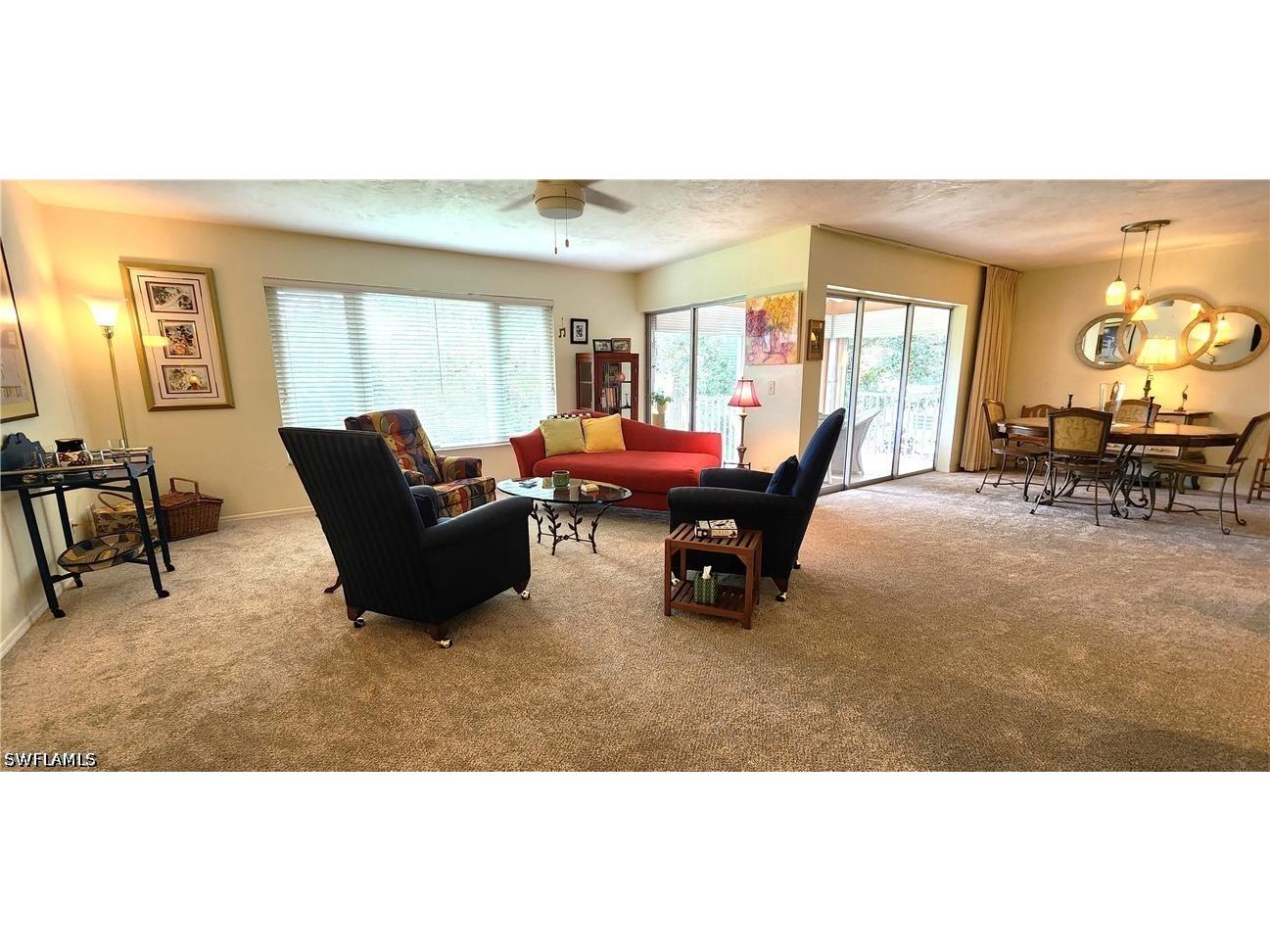 109 Georgetown Boulevard #109 Naples FL 34112 226025228 image3