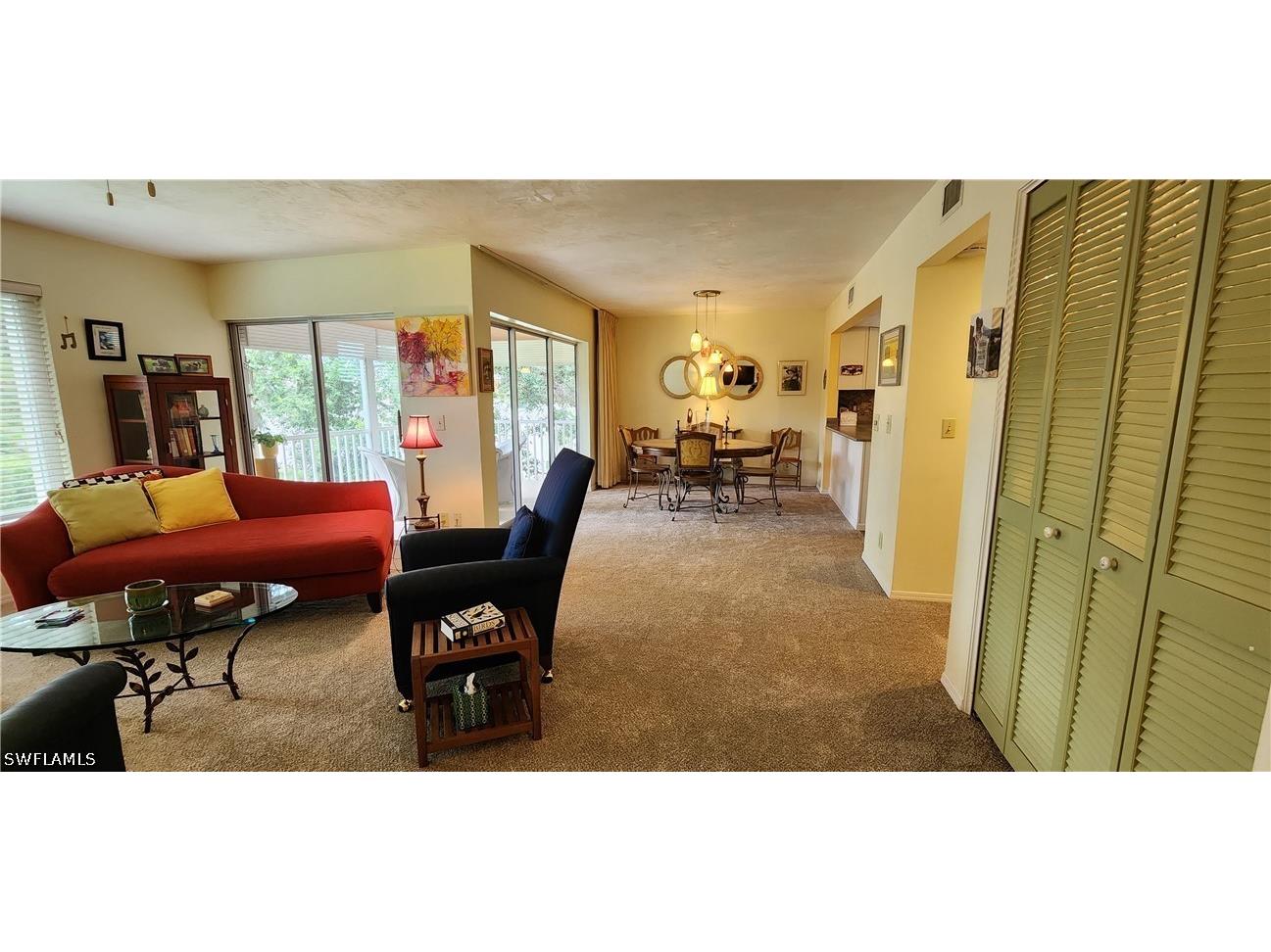 109 Georgetown Boulevard #109 Naples FL 34112 226025228 image4