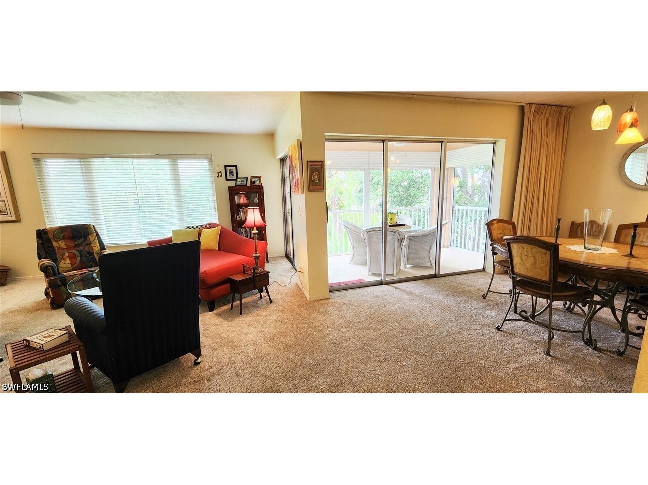 109 Georgetown Boulevard #109 Naples FL 34112 226025228 image5