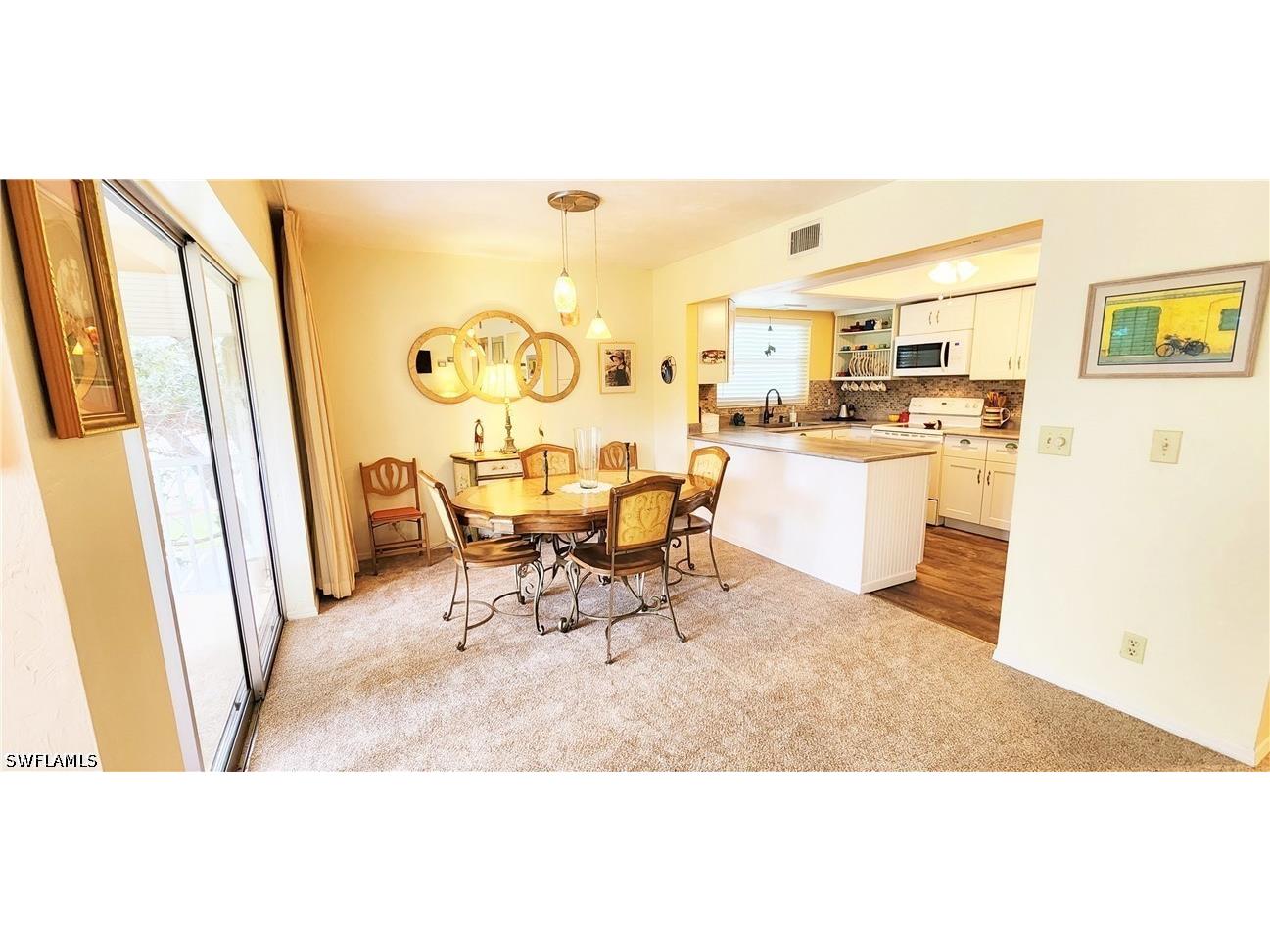 109 Georgetown Boulevard #109 Naples FL 34112 226025228 image6