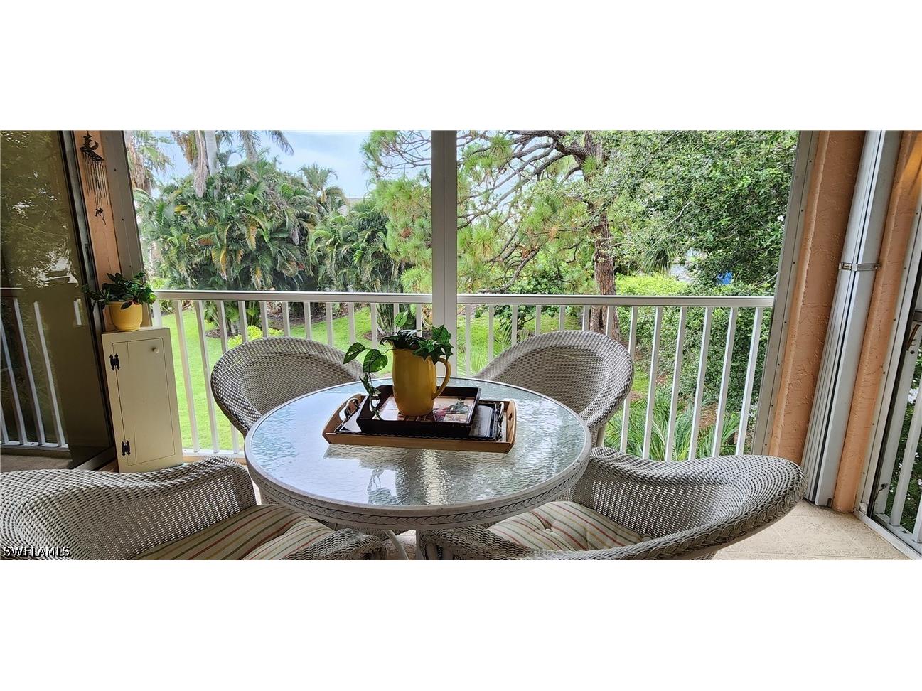 109 Georgetown Boulevard #109 Naples FL 34112 226025235 image14