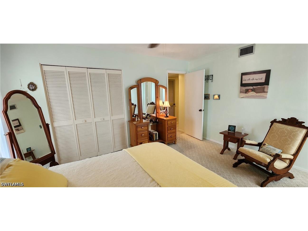 109 Georgetown Boulevard #109 Naples FL 34112 226025235 image16