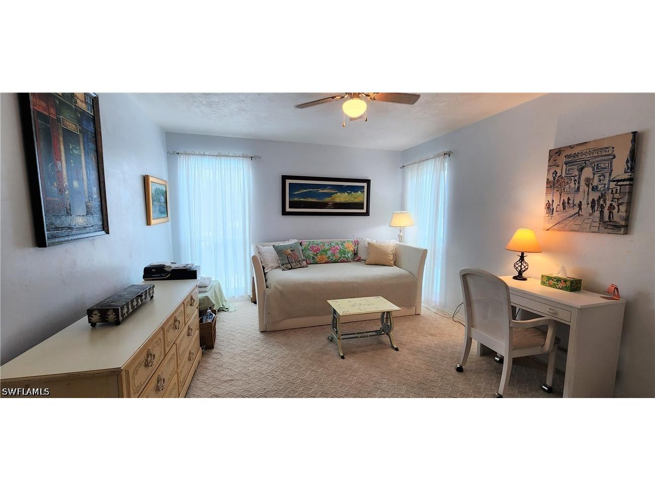 109 Georgetown Boulevard #109 Naples FL 34112 226025235 image19