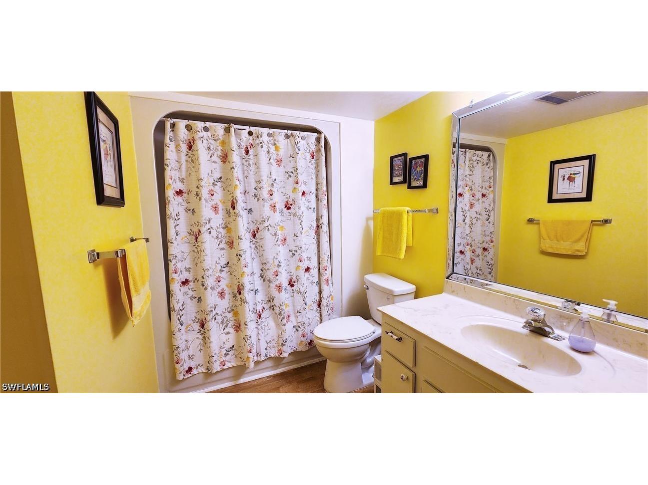 109 Georgetown Boulevard #109 Naples FL 34112 226025235 image20