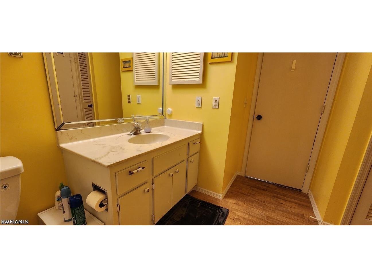 109 Georgetown Boulevard #109 Naples FL 34112 226025235 image21