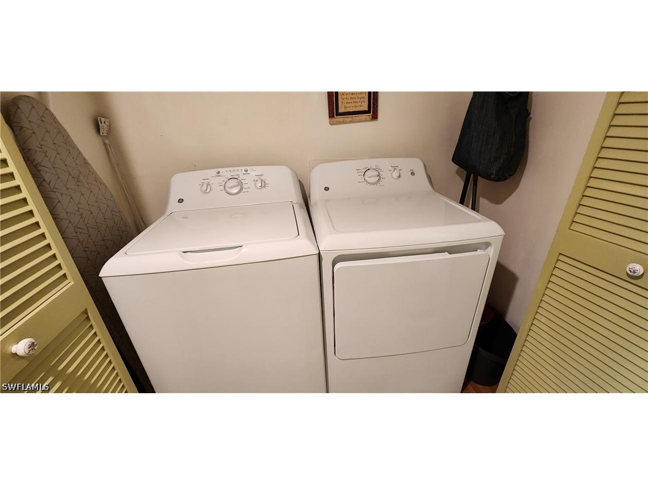 109 Georgetown Boulevard #109 Naples FL 34112 226025235 image22