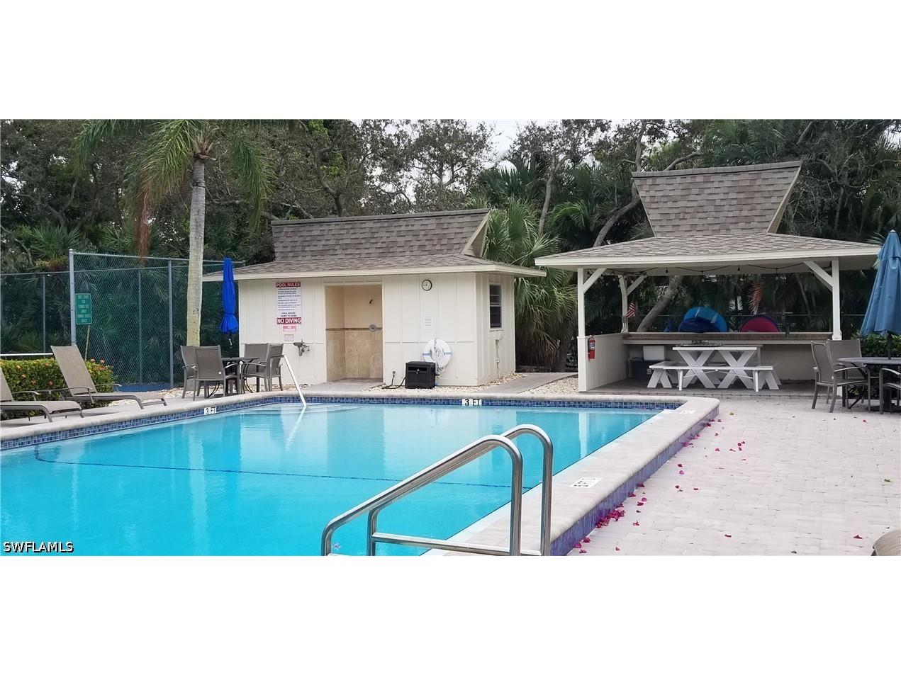 109 Georgetown Boulevard #109 Naples FL 34112 226025235 image23