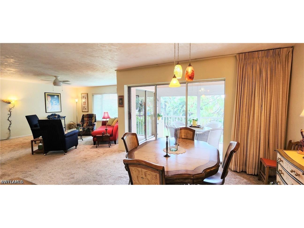 109 Georgetown Boulevard #109 Naples FL 34112 226025235 image7