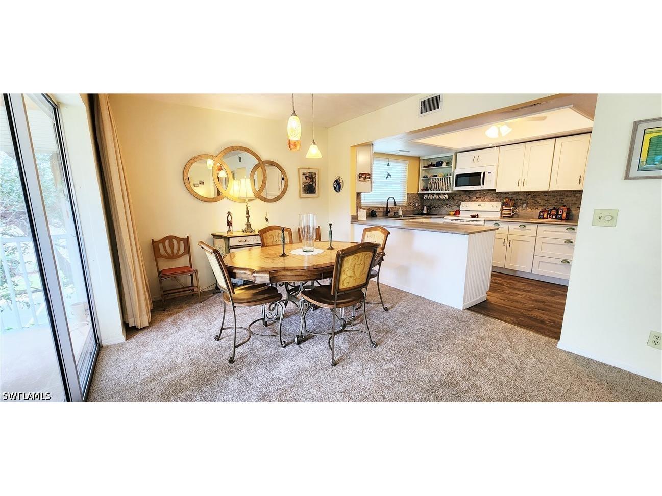 109 Georgetown Boulevard #109 Naples FL 34112 226025235 image8