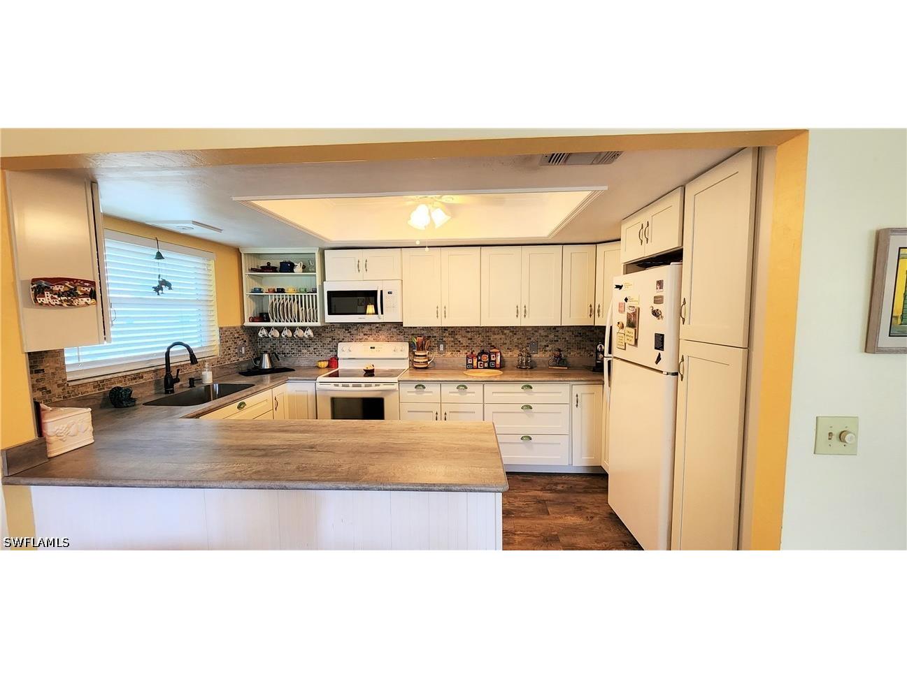 109 Georgetown Boulevard #109 Naples FL 34112 226025235 image9