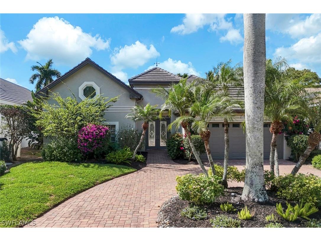 109 Greenfield Court Naples FL 34110 226010015 image1