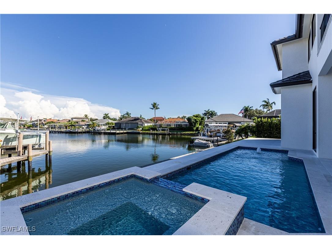 109 Gulfstream Street Marco Island FL 34145 225074109 image1