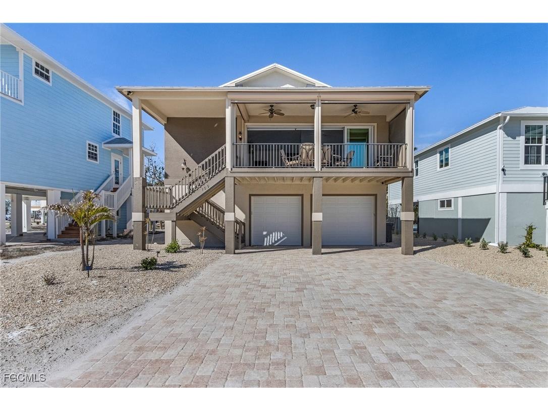 109 Gulfview Avenue Fort Myers Beach FL 33931 2026002969 image1