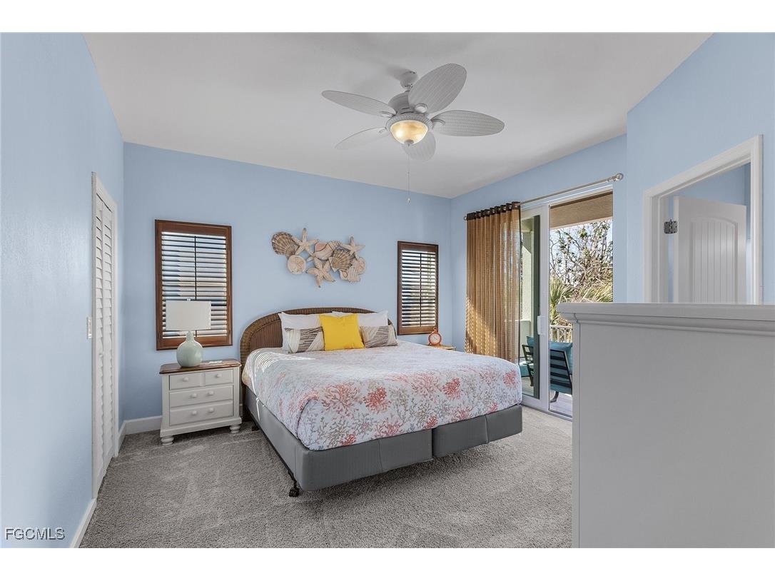 109 Gulfview Avenue Fort Myers Beach FL 33931 2026002969 image11