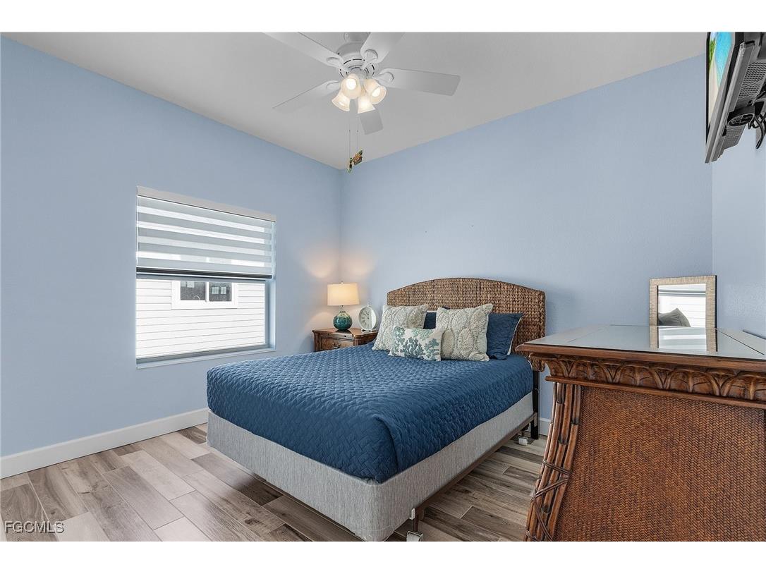 109 Gulfview Avenue Fort Myers Beach FL 33931 2026002969 image15