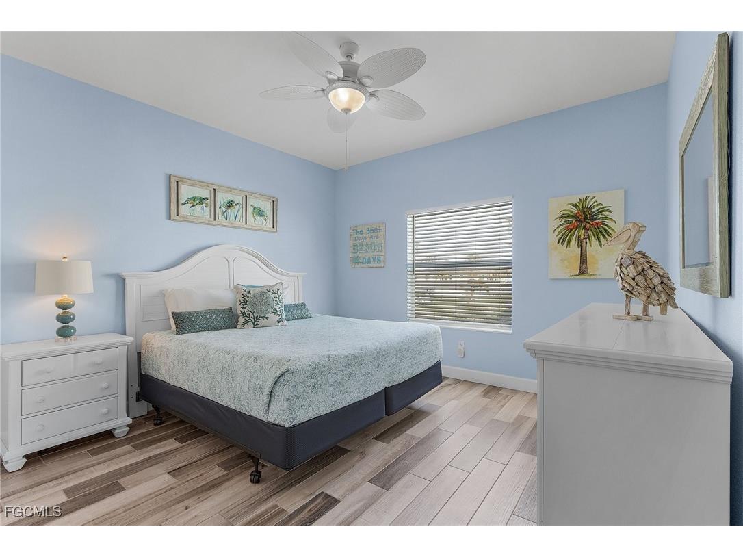 109 Gulfview Avenue Fort Myers Beach FL 33931 2026002969 image18