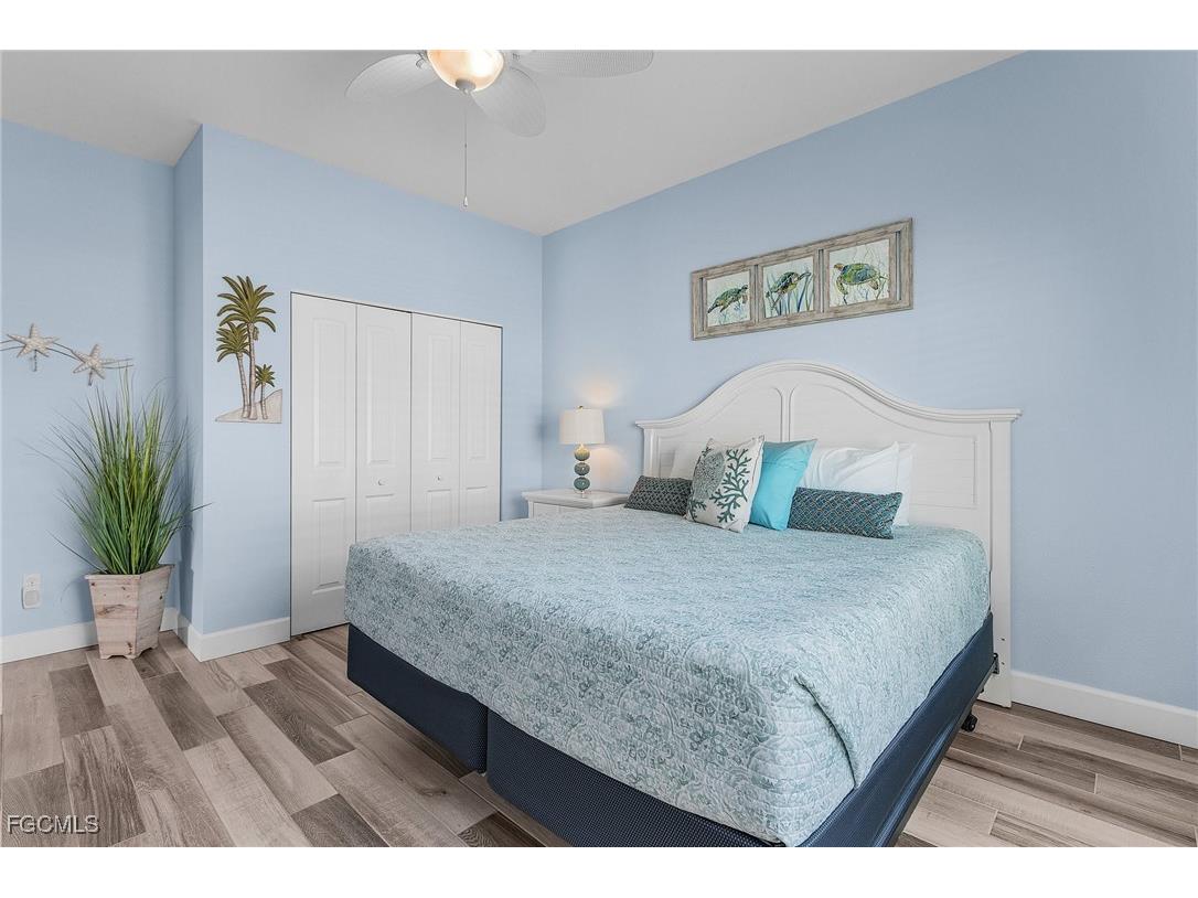 109 Gulfview Avenue Fort Myers Beach FL 33931 2026002969 image19