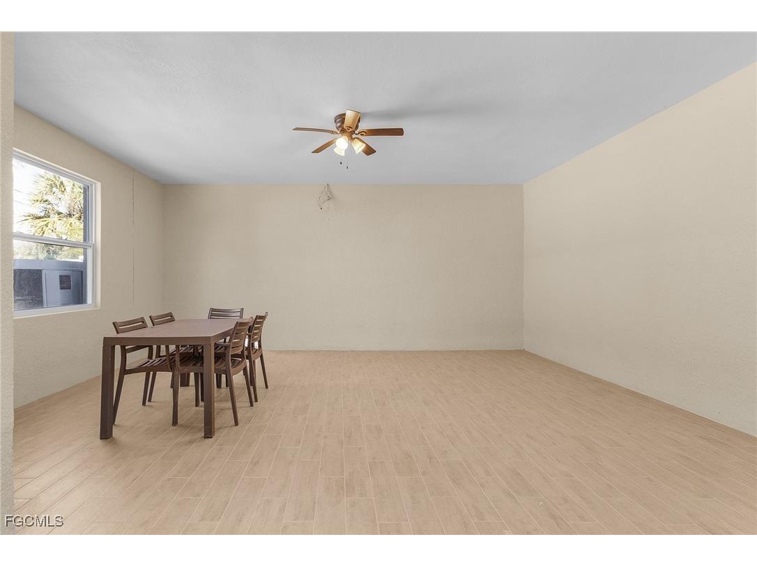 109 Gulfview Avenue Fort Myers Beach FL 33931 2026002969 image22