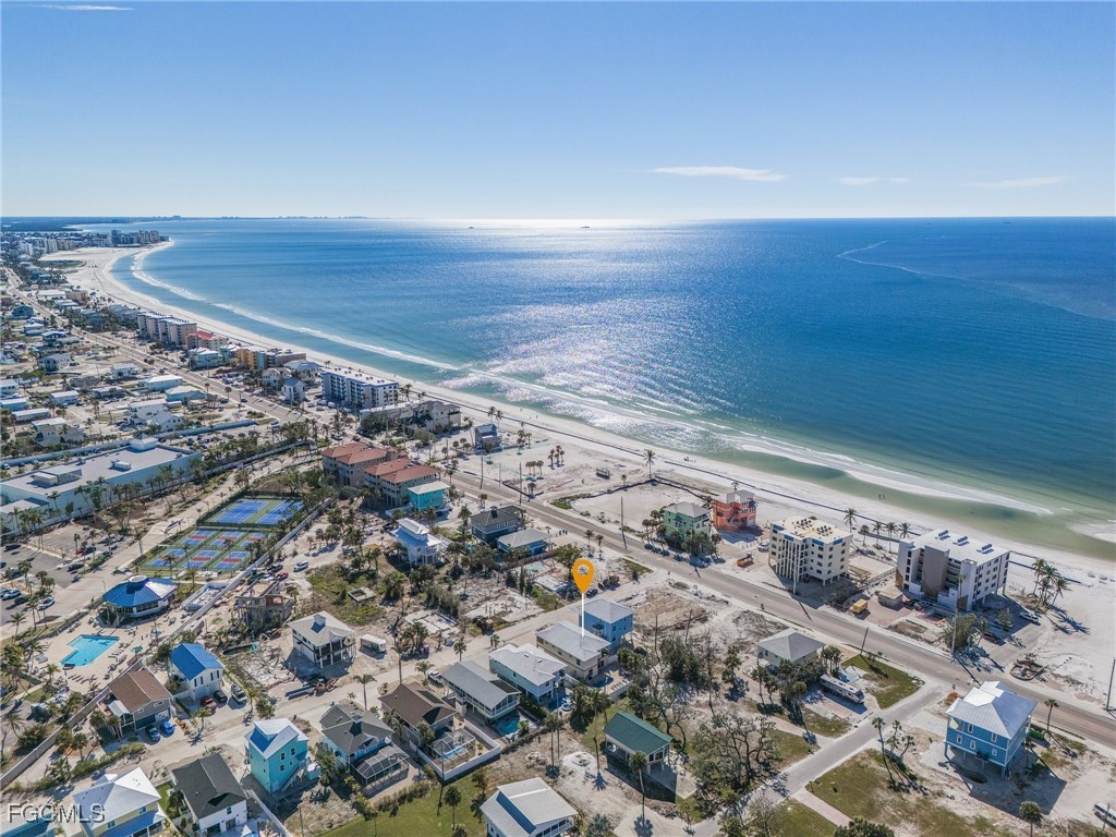 109 Gulfview Avenue Fort Myers Beach FL 33931 2026002969 image30