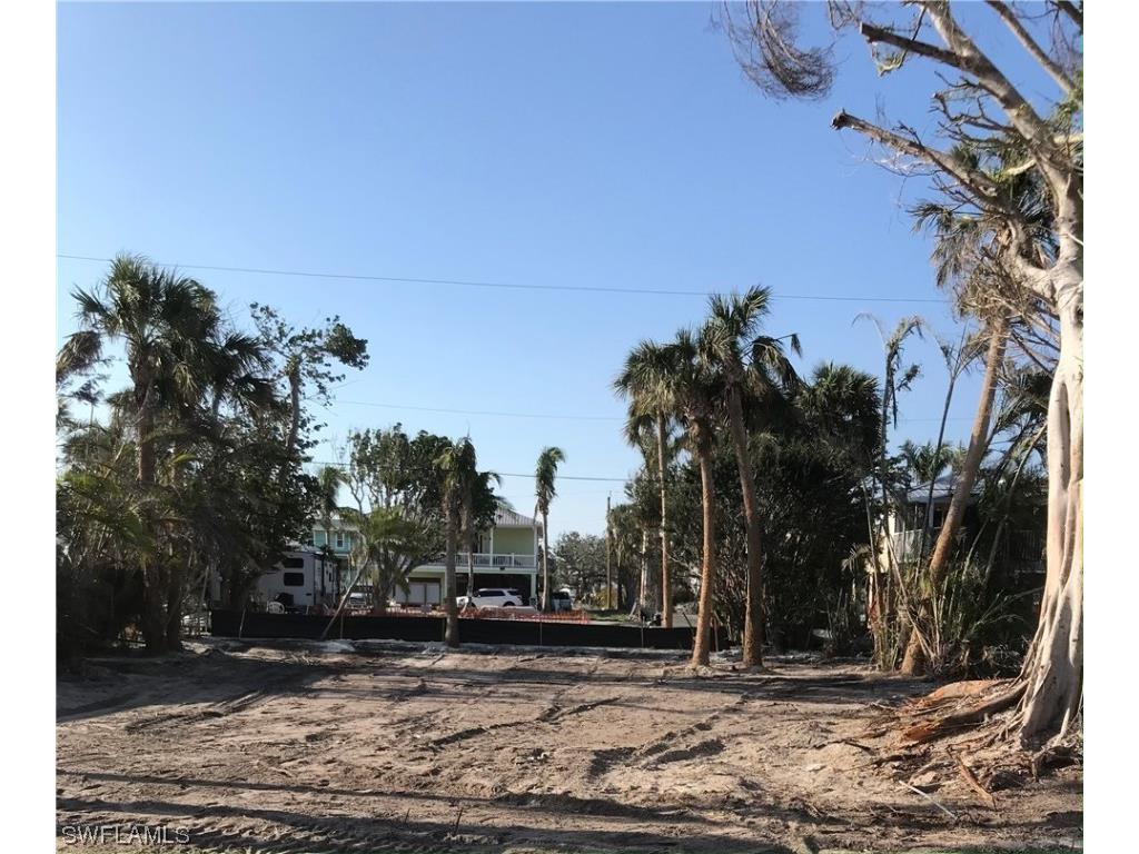 109 Hercules Drive Fort Myers Beach FL 33931 223061505 image1