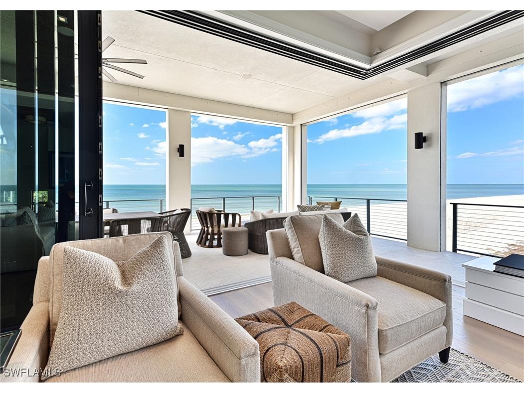 109 Kaula Lane Bonita Springs FL 34134 225083243 image10