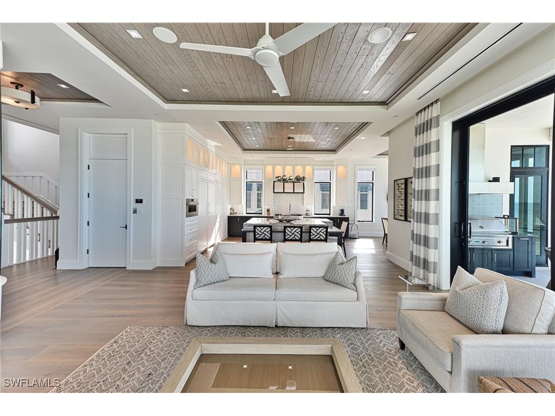 109 Kaula Lane Bonita Springs FL 34134 225083243 image11