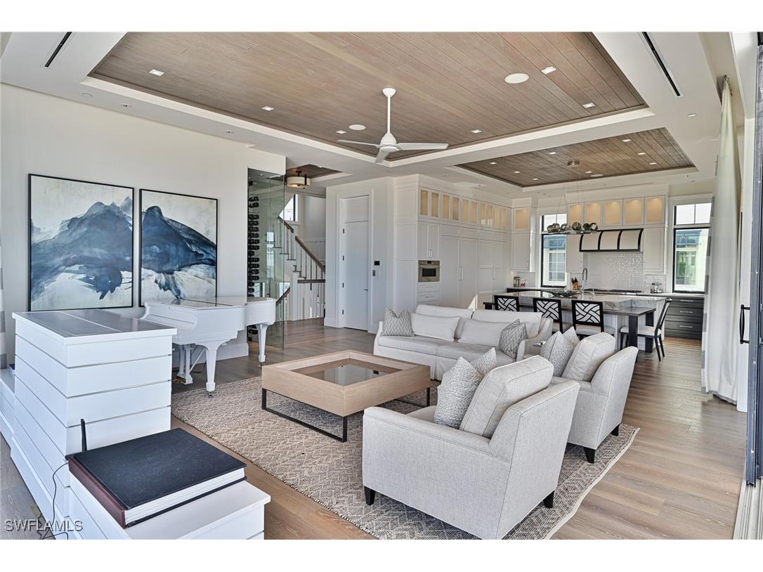 109 Kaula Lane Bonita Springs FL 34134 225083243 image12