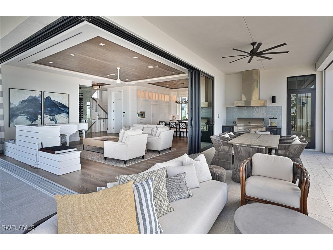 109 Kaula Lane Bonita Springs FL 34134 225083243 image13